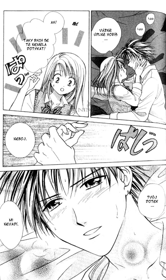 Absolute Boyfriend_v05_c28_29.jpg
